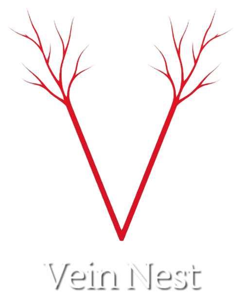 Veinnest